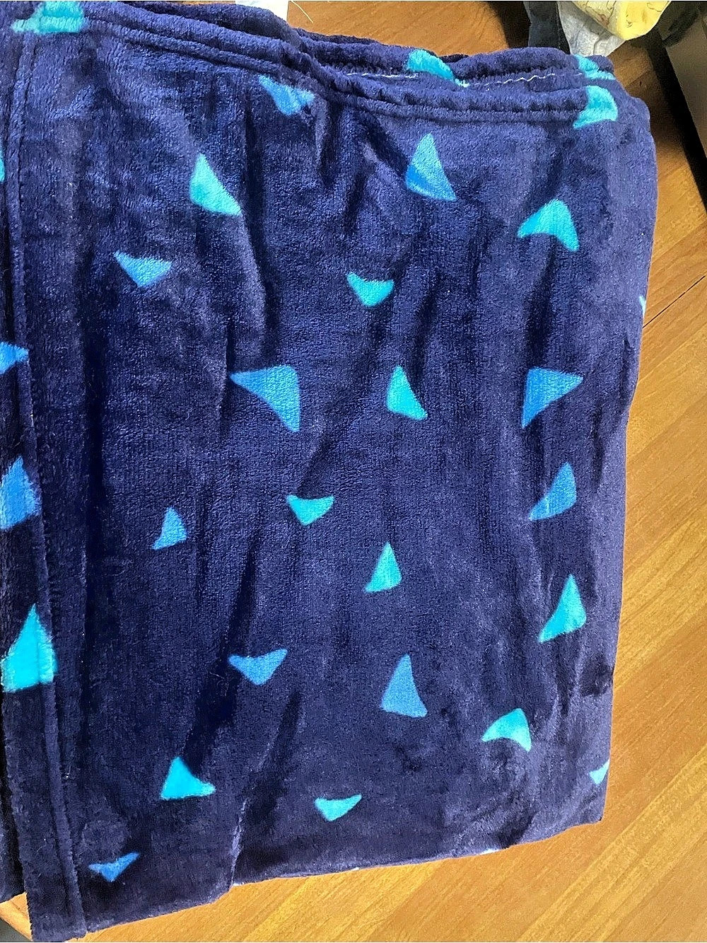 Baby Blanket Bundle